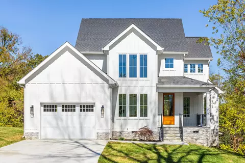 26 Hemlock Cir, Chattanooga, TN 37419