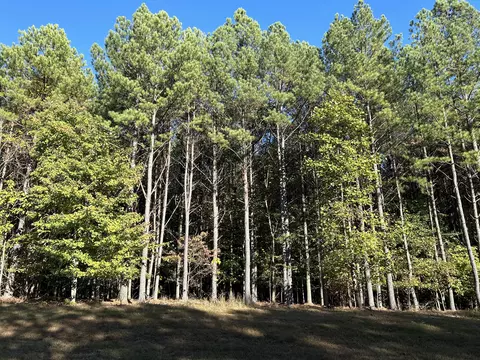 2035 Crockett Pt #JF-609, Jasper, TN 37347