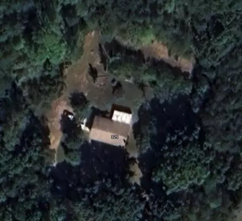 325 Swafford Rd, Sale Creek, TN 37373