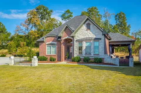 2664 Copper Cv, Ooltewah, TN 37363