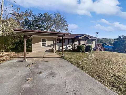 307 Crawford Ter, Tunnel Hill, GA 30755