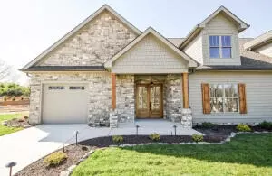 2975 Cross Creek Ct, Cleveland, TN 37312