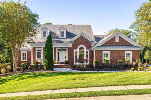 107 Bentley Park Dr NW, Cleveland, TN 37312