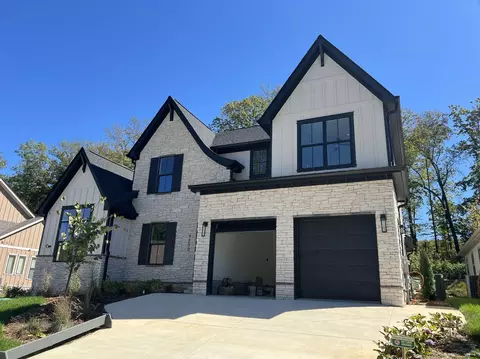 4750 Amethyst Rd #912, Chattanooga, TN 37419
