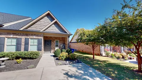 899 Linda Dr SE, Cleveland, TN 37323