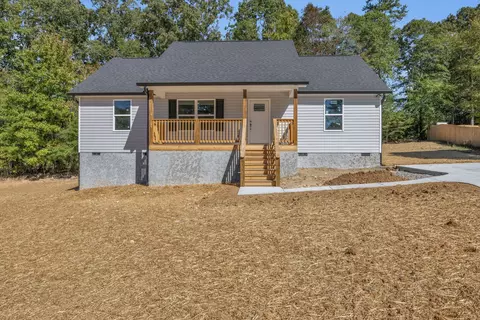 1720 Santa Barbara Cir, Soddy Daisy, TN 37379