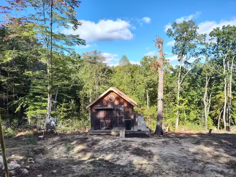 1224 Blue Sewanee Rd, Dunlap, TN 37327