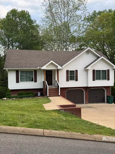 211 Shady Brook Ln, Ringgold, GA 30736