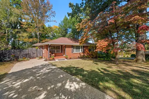 133 Shawnee Trl, Athens, TN 37303