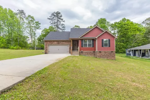 112 W Morgan St, Lafayette, GA 30728