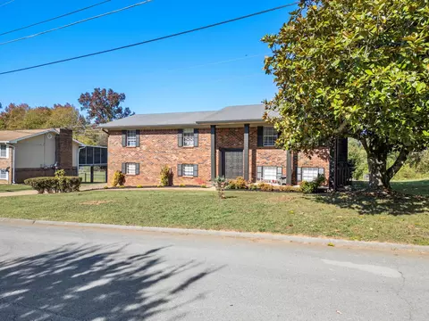 6441 Mill Stream Dr, Harrison, TN 37341 photo 37