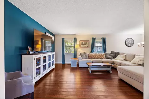 6441 Mill Stream Dr, Harrison, TN 37341 photo 6