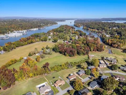 6441 Mill Stream Dr, Harrison, TN 37341 photo 32