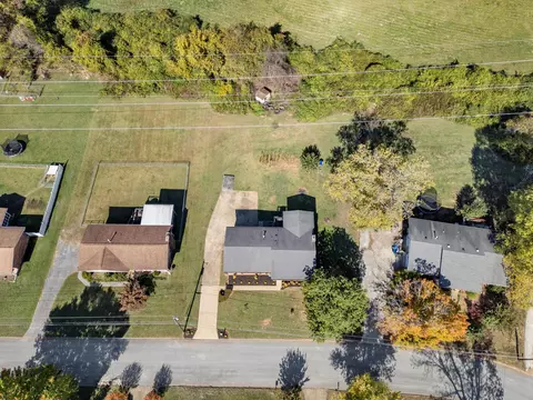 6441 Mill Stream Dr, Harrison, TN 37341 photo 39
