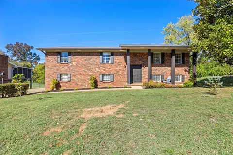 6441 Mill Stream Dr, Harrison, TN 37341