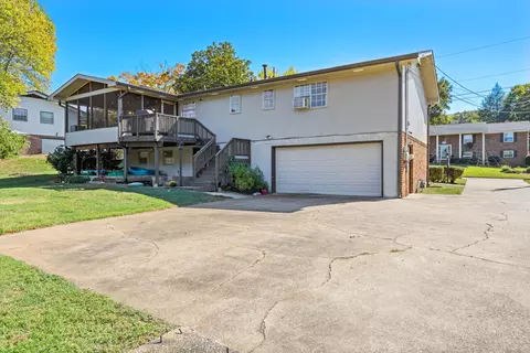 6441 Mill Stream Dr, Harrison, TN 37341 photo 28