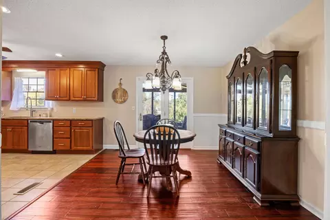 6441 Mill Stream Dr, Harrison, TN 37341 photo 10