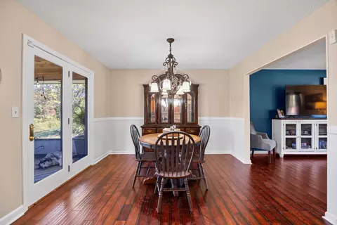 6441 Mill Stream Dr, Harrison, TN 37341 photo 11