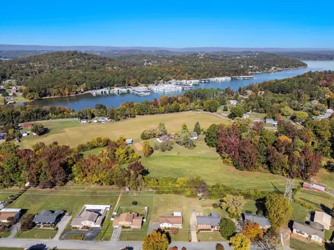 6441 Mill Stream Dr, Harrison, TN 37341 photo 31