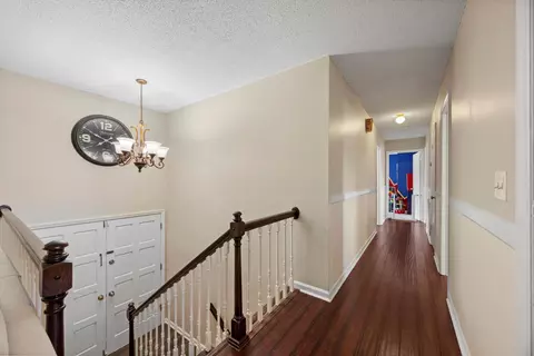 6441 Mill Stream Dr, Harrison, TN 37341 photo 12