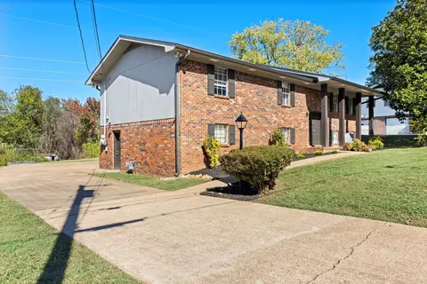 6441 Mill Stream Dr, Harrison, TN 37341 photo 29