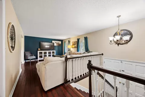 6441 Mill Stream Dr, Harrison, TN 37341 photo 4