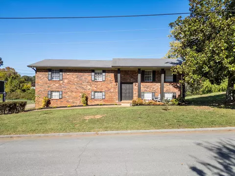 6441 Mill Stream Dr, Harrison, TN 37341 photo 35