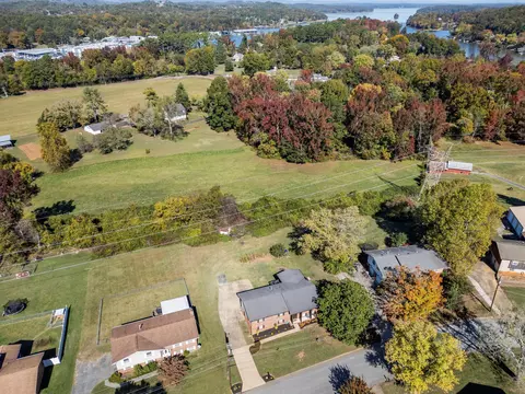 6441 Mill Stream Dr, Harrison, TN 37341 photo 38