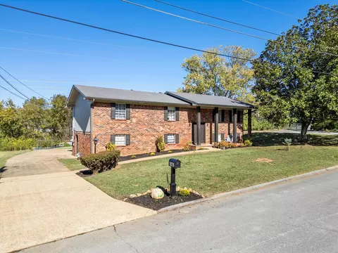 6441 Mill Stream Dr, Harrison, TN 37341 photo 36