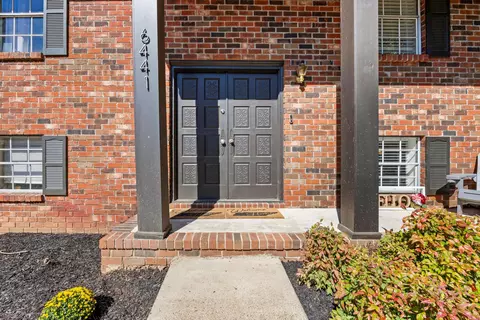 6441 Mill Stream Dr, Harrison, TN 37341 photo 2