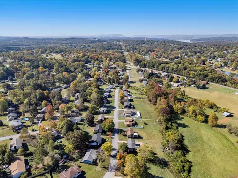 6441 Mill Stream Dr, Harrison, TN 37341 photo 34