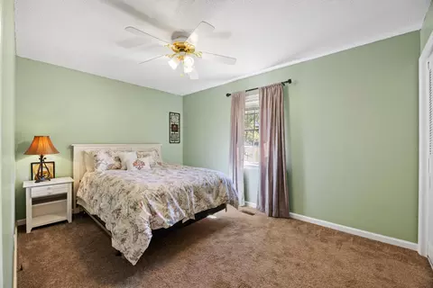 6441 Mill Stream Dr, Harrison, TN 37341 photo 16
