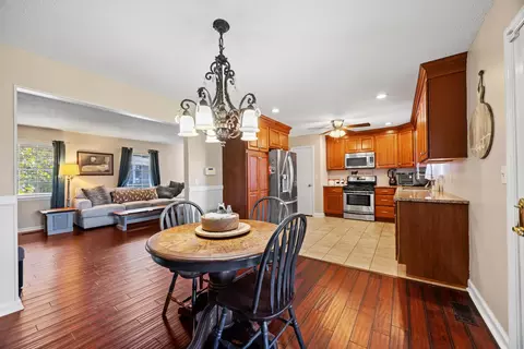6441 Mill Stream Dr, Harrison, TN 37341 photo 8