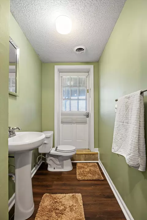 6441 Mill Stream Dr, Harrison, TN 37341 photo 24