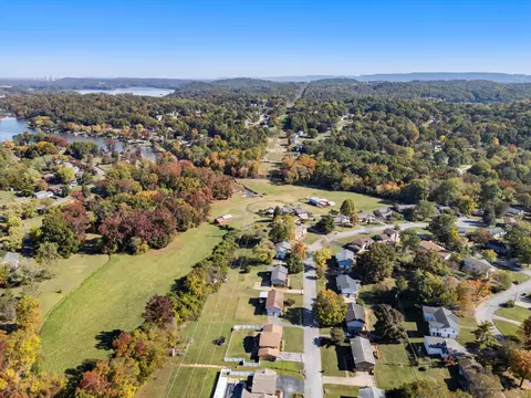 6441 Mill Stream Dr, Harrison, TN 37341 photo 33