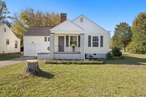 4602 Old Mission Rd, Chattanooga, TN 37411