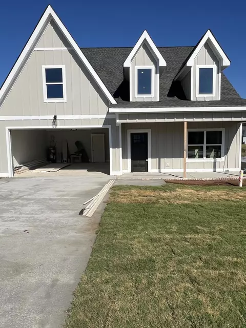 352 Willow Grove Ct, Ringgold, GA 30736 photo 1