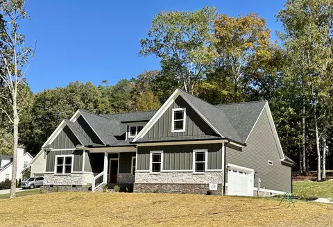 31 Hope Dr, Rock Spring, GA 30739