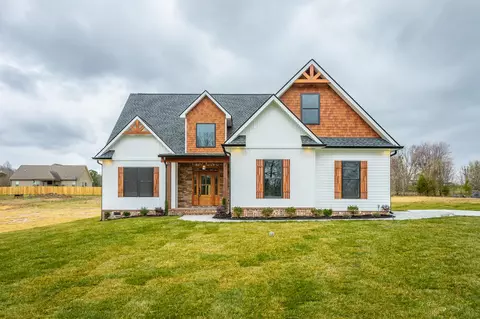 90 Lexington Stop Dr, Rock Spring, GA 30739