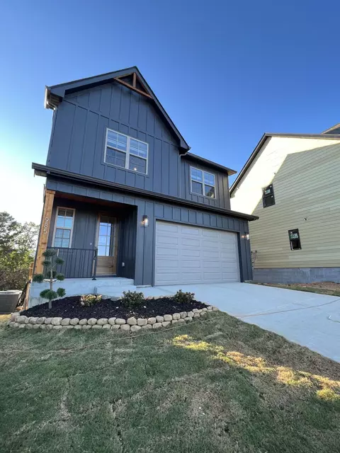 985 Cityscape Vw, Chattanooga, TN 37405