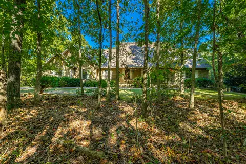 604 Donna Ln, Ringgold, GA 30736