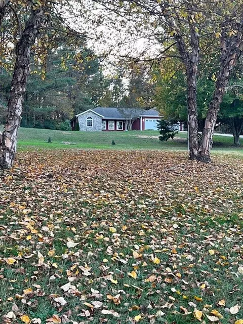 5133 Silver Ln, Apison, TN 37302