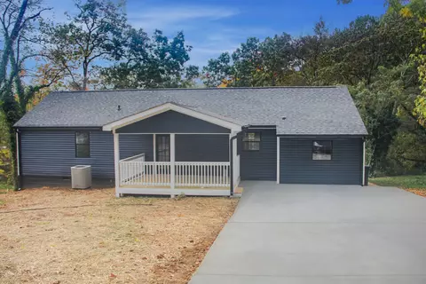 3695 Wilcox Blvd, Chattanooga, TN 37411