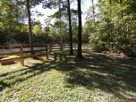 1665 Valley View Rd, Pikeville, TN 37367