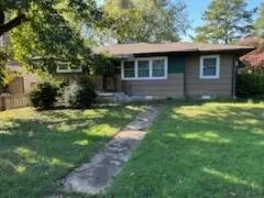 4700 Tomahawk Trl, Chattanooga, TN 37411