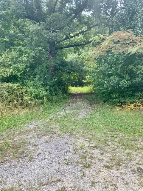 lot2 Hartman Cir, Dunlap, TN 37327