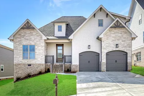 1760 Gable Green Dr # 33, Apison, TN 37302