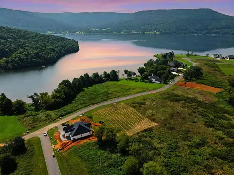0 Edgewater Way #169, Jasper, TN 37347