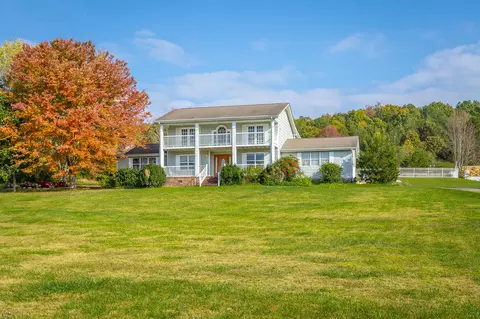 4326 SW Wesleyan Rd, Cleveland, TN 37311
