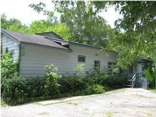 299 Carrol Dr, Ringgold, GA 30736